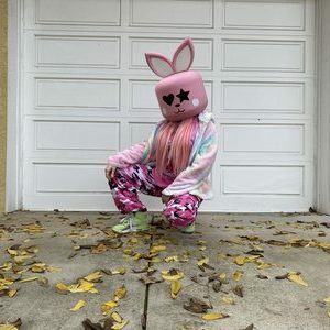 EDM | TRIXXIE 'Best For You'