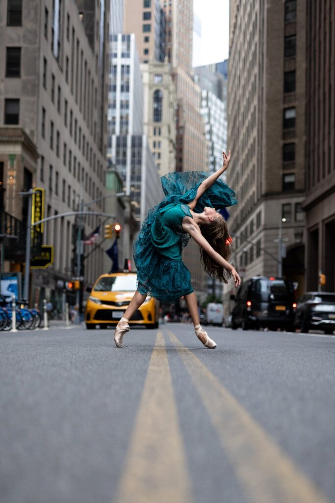 Motion and Form: The Beautiful Photography of Eva Nys 2 0R6A7614 Edit