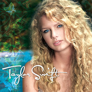 Taylor Swift Albums to Date Editors Pick 2024 Taylor Swift 2006