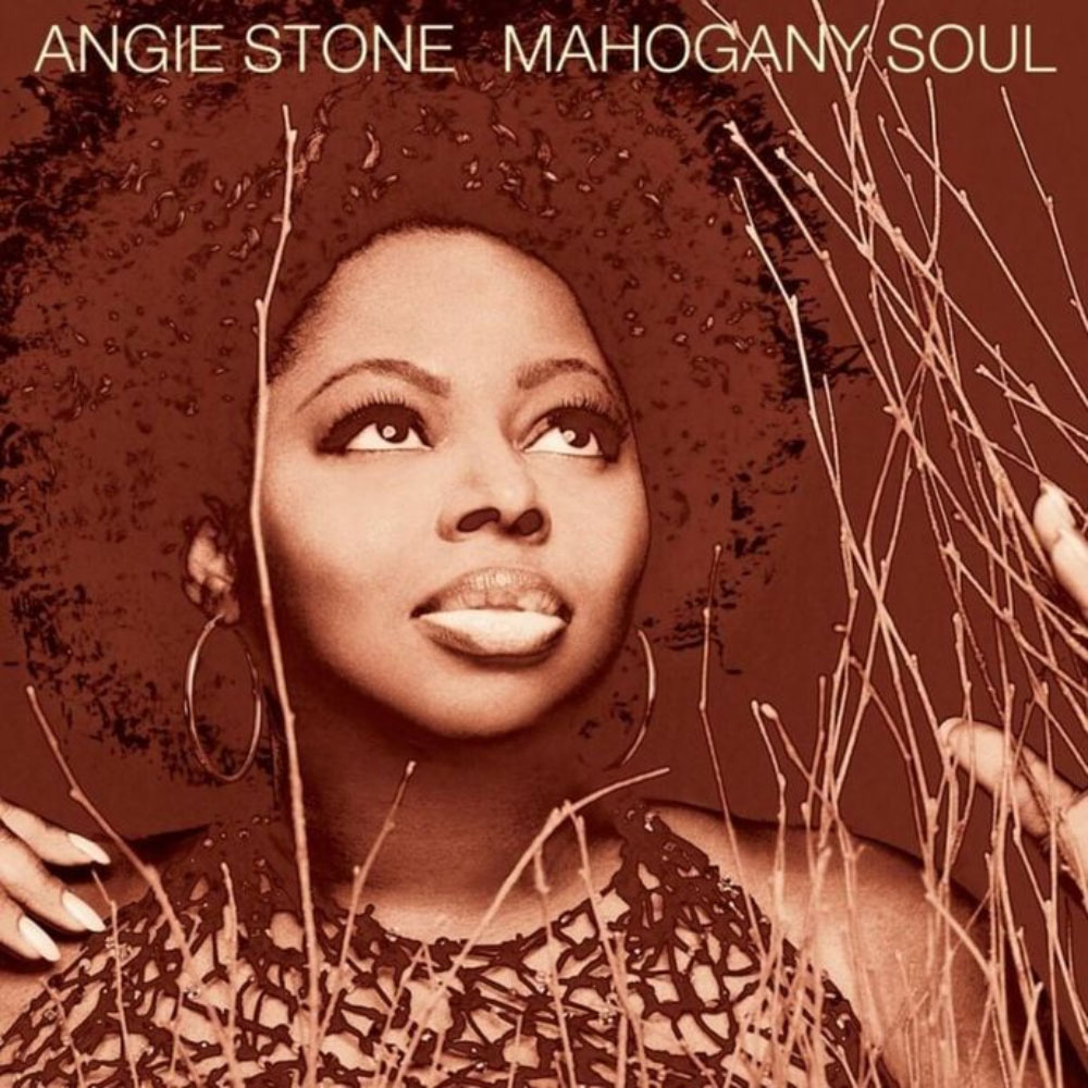 10 Makings Of You Neo-Soul Sister 10 of the Best Angie Stone Songs Editor's Pick 0525