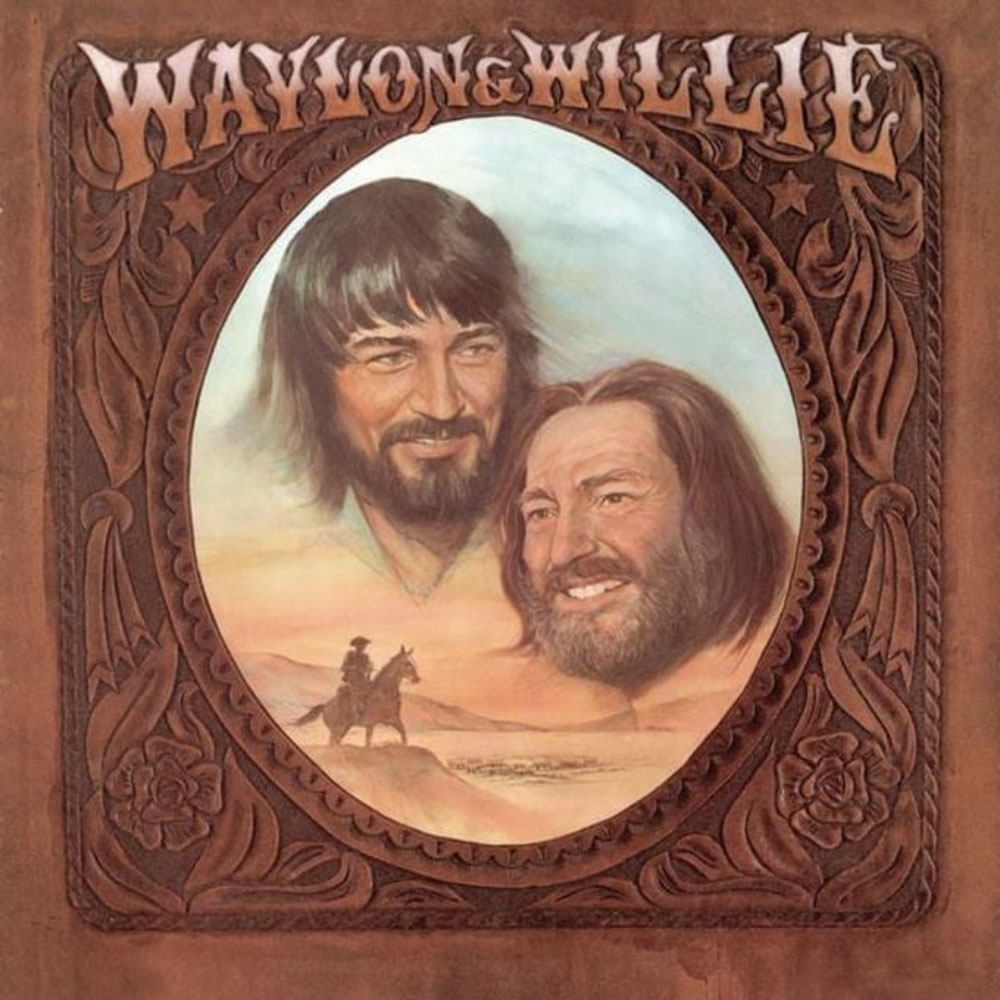 13 Mammas Don't Let Your Babies Grow Up to Be Cowboys 20 Best Songs Waylon Jennings rBeatz Editors Pick 0225
