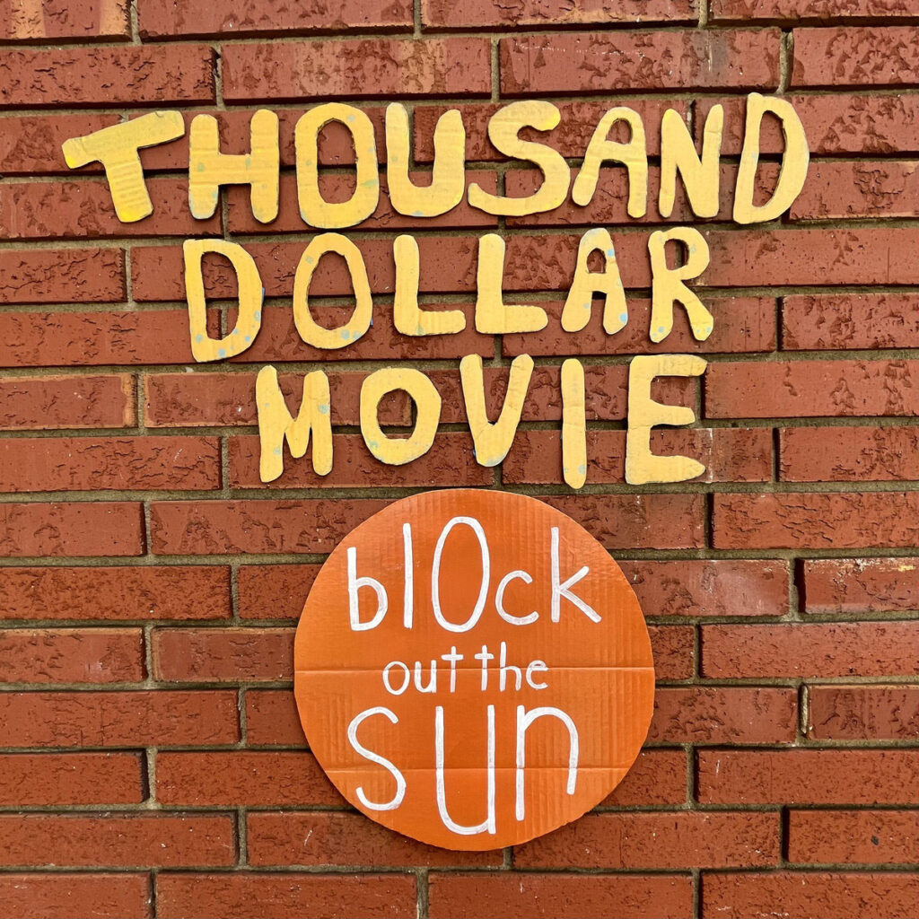13 Thousand Dollar Movie 0037993034 10