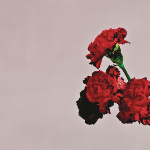 14 All of Me - John Legend (Album Cover)