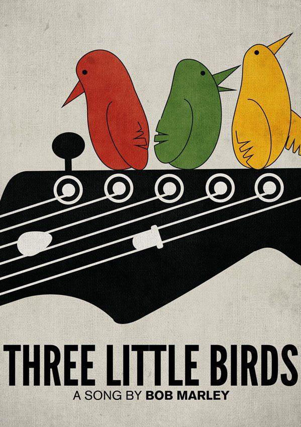 1761828479 bob marley the wailers three little birds 915289699 large
