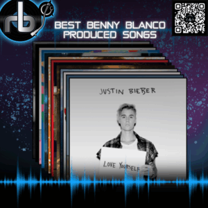 Awakening the Intuitive: Lori Petty on Healing, Astrology & the Other Side 4 20 Best Benny Blanco Produced Songs