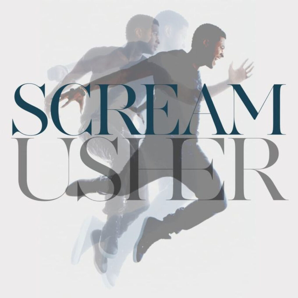 24 Scream Usher's Top 30 Greatest Hits Fan Favorites Editor's Pick 0325_