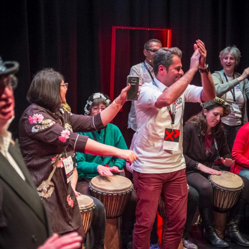 Scritti Politti and Tom Morley — Pop-Punk Original and Team Building Rock Star 2 24129837997 b793edda83 o 1 800x800 1