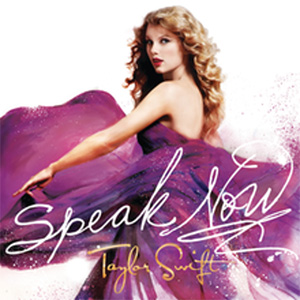 Taylor Swift Albums to Date Editors Pick 2024 Speak Now 2010
