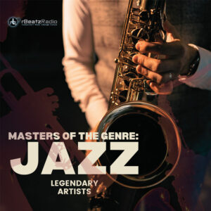 Captain of Vibes: Zac Dalpe of the Charlotte Checkers Talks Music with Greazy Keyz 3 8 Legendary Jazz Artists- Masters of the Genre by rBeatz Editors Pick 0524