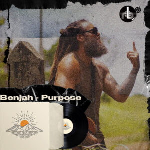 Acting Insights with Pat Dortch: Navigating the Changing Film Industry | Oui Talk Raw 6 Benjah | “Purpose” | Artist Review