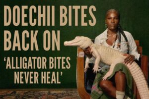 Who Is Doechii? From the Swamp to "Anxiety" and Beyond 4 9c91c723 4ca3 461a 8c7c b2b7030656ef.sized 1000x1000 1