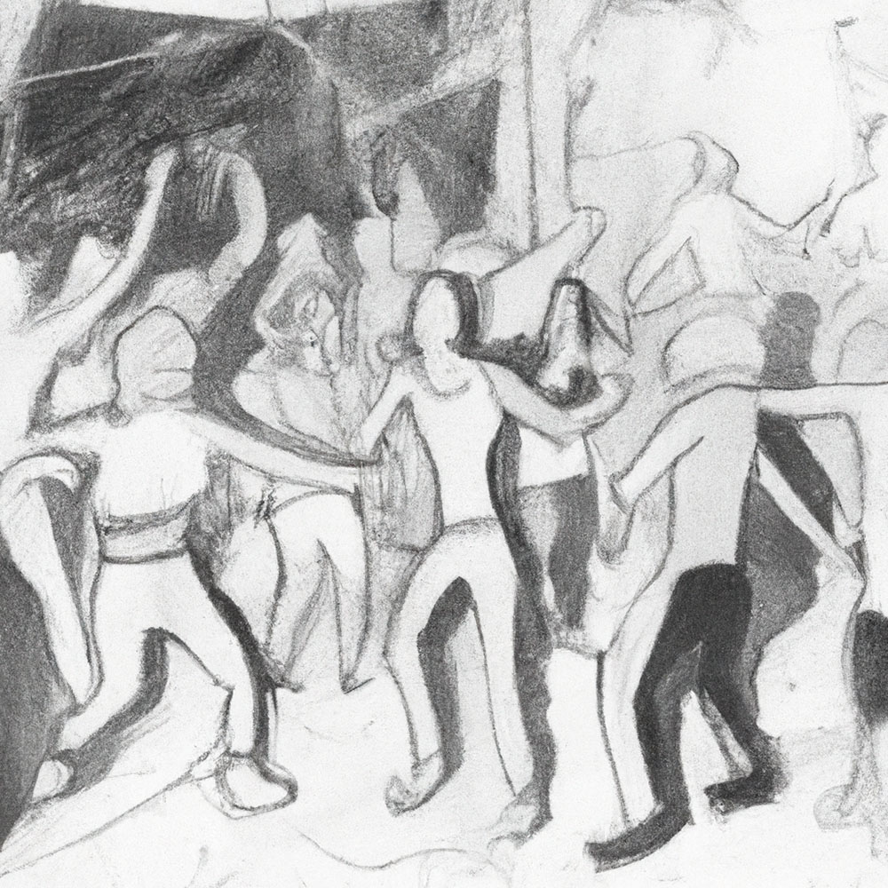 rBeatz Newsletter | June 2023 8 A112810A DAC9 4E08 87E6 A707D620D725