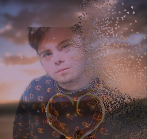 Hip-Hop | ARIK ANCELIN | DIAMONDS IN THE ROUGH