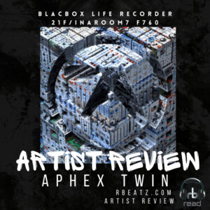 Acting Insights with Pat Dortch: Navigating the Changing Film Industry | Oui Talk Raw 5 APHEX TWINS | Richard Davis James | Artist, Producer, Musician