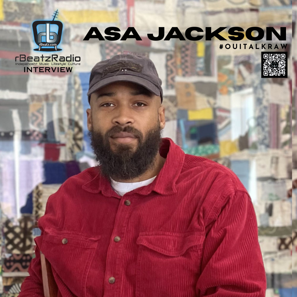 Asa Jackson OTR _ Jennifer Webpage Image 102325