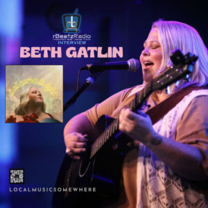 Beth Gatlin LMS_ Greazy Keyz Webpage Image 102425