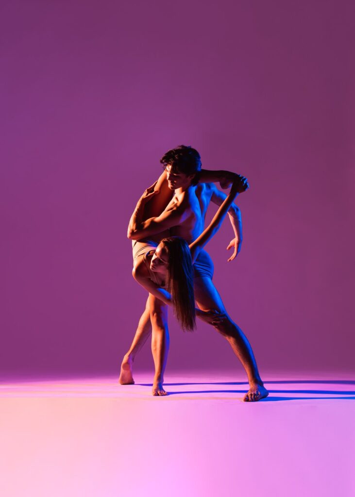 Motion and Form: The Beautiful Photography of Eva Nys 1 C95A5885 Edit