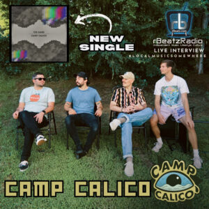Camp Calico _LMS Webpage 0825
