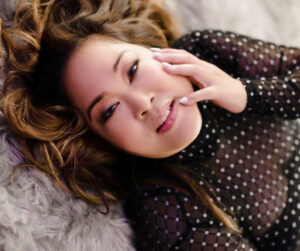 Captain of Vibes: Zac Dalpe of the Charlotte Checkers Talks Music with Greazy Keyz 5 Caro B | R'n'B - "You Can Be My Boo"