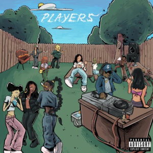 Anna J: Rising Country Star with Big City Charm 6 Coi Leray | “Players” Review | #LocalMusicSomewhere #Boston
