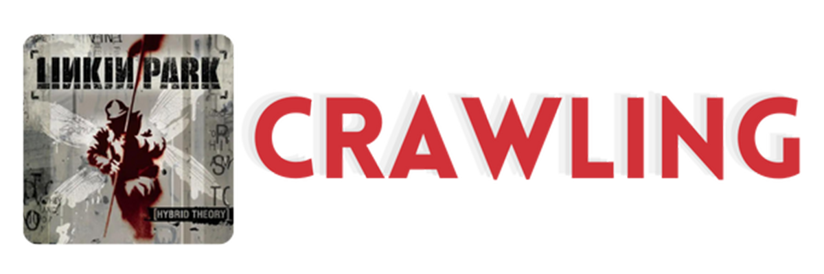 Crawling