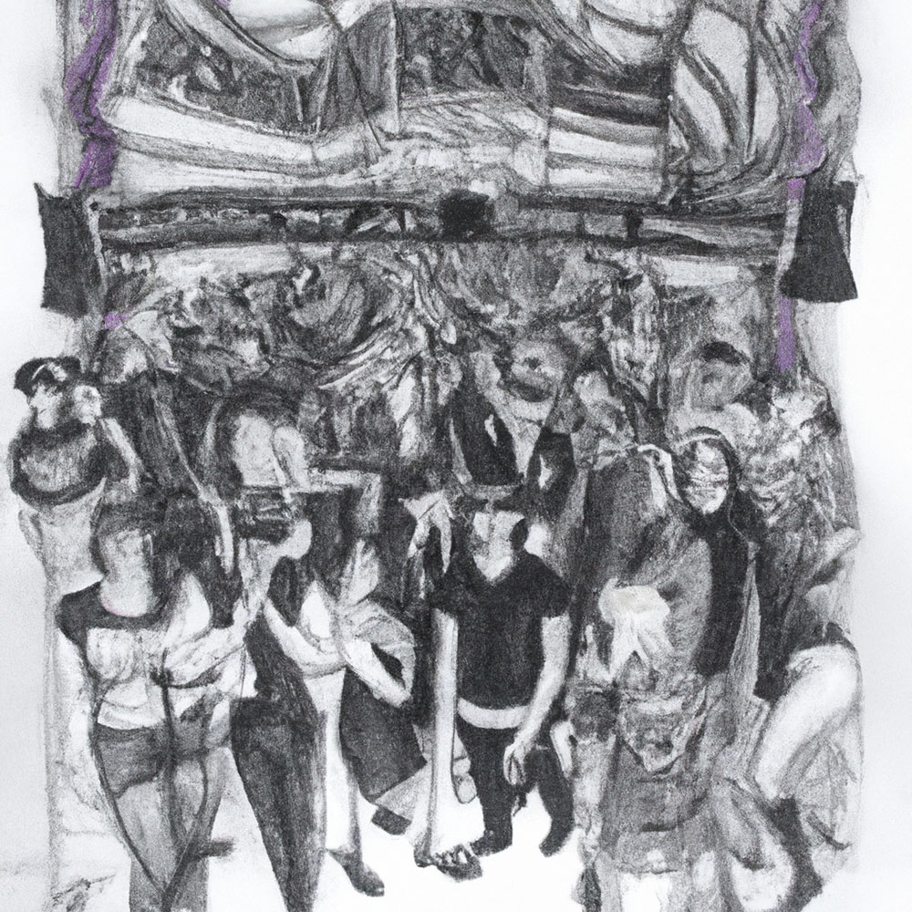 rBeatz Newsletter | June 2023 9 D12610C8 DD6F 491B 86F5 579282452E68