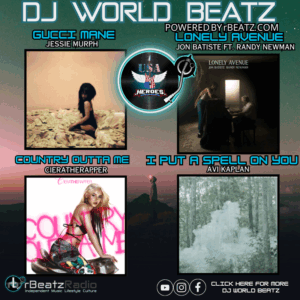 DJWB 0925 part 1