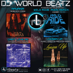 DJWB 0925 part 2