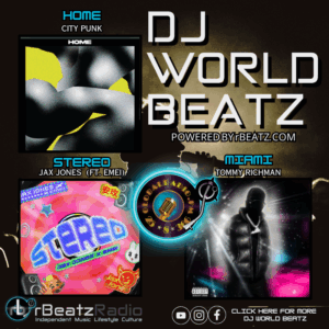 DJWB 0925 part 3