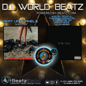 DJWB 0925 part 4