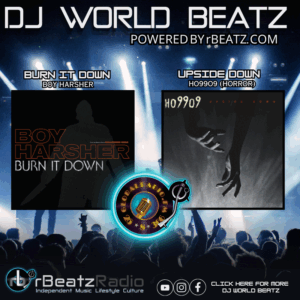 DJWB 0925 part 5