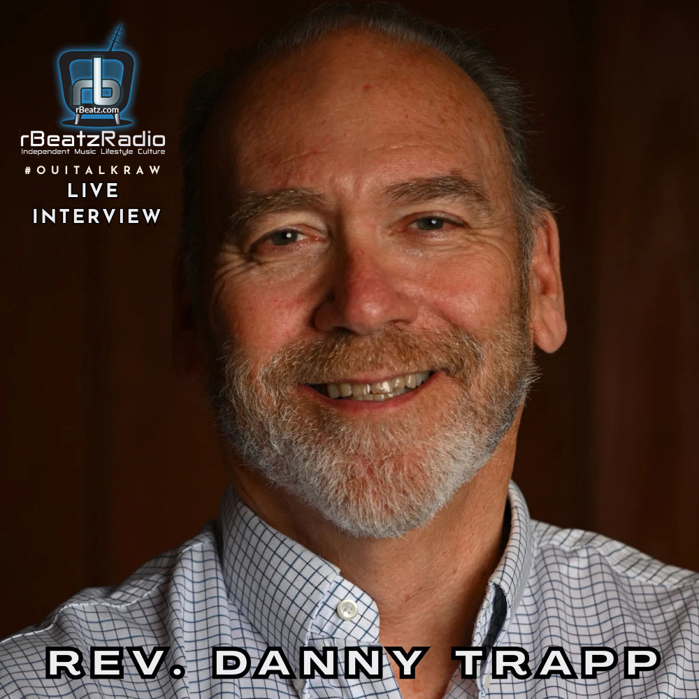 Danny Trapp _OTR Webpage 0825