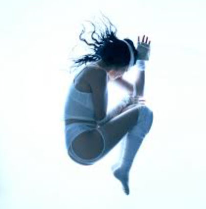 Daya Infrared