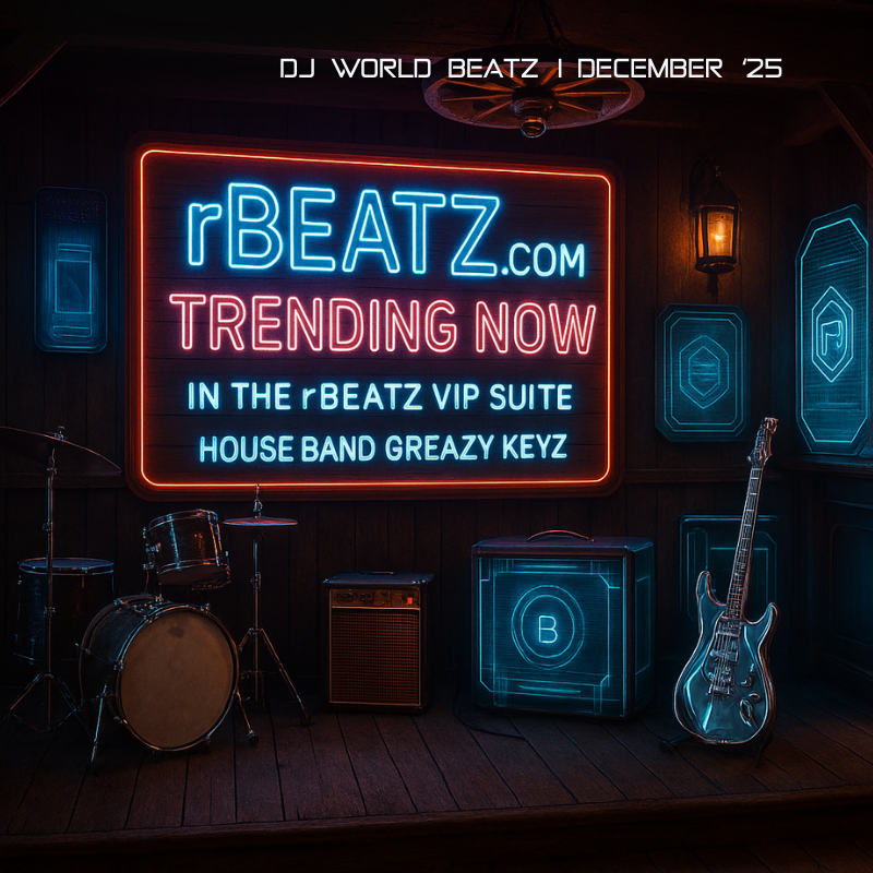 December 25 trending now