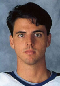 Derek “Wilkie” Wilkinson, hockey star & Charlotte Checkers Sr. VP of Hockey Operations, talks choices, talent and passion 4 Signing Photo Derek Wilkinson Charlotte Checkers Sr VP of Hockey Operations Junior Checkers Oui Talk Raw 2024 rbeatz radio