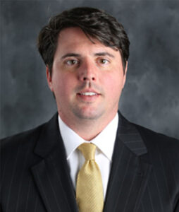 Derek “Wilkie” Wilkinson, hockey star & Charlotte Checkers Sr. VP of Hockey Operations, talks choices, talent and passion 2 Headshot Derek Wilkinson Charlotte Checkers Sr VP of Hockey Operations Junior Checkers Oui Talk Raw 2024 rbeatz radio