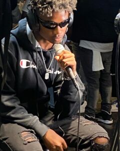 Persona Bell: From Classical Roots to Soulful Voice 2 ALBUM REVIEW | EKLY - “Correct Me If I'm Wrong”