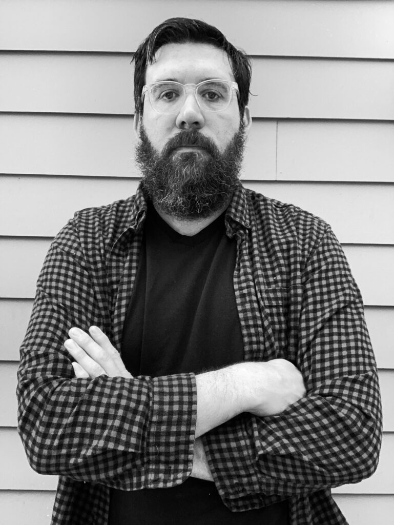 Elonzo Wesley Promo Image 2 Jeremy Davis Livw Interview and Performance on Local Music Somewhere rBeatz Radio dev.rbeatz.com