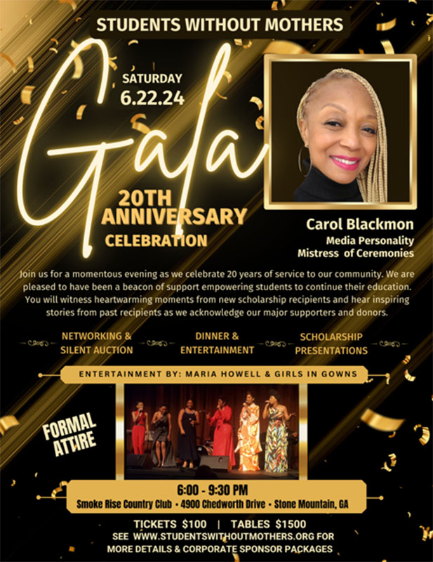 Maria Howell | How to show up at your best & optimize your brand across multiple disciplines with Terry Hudson