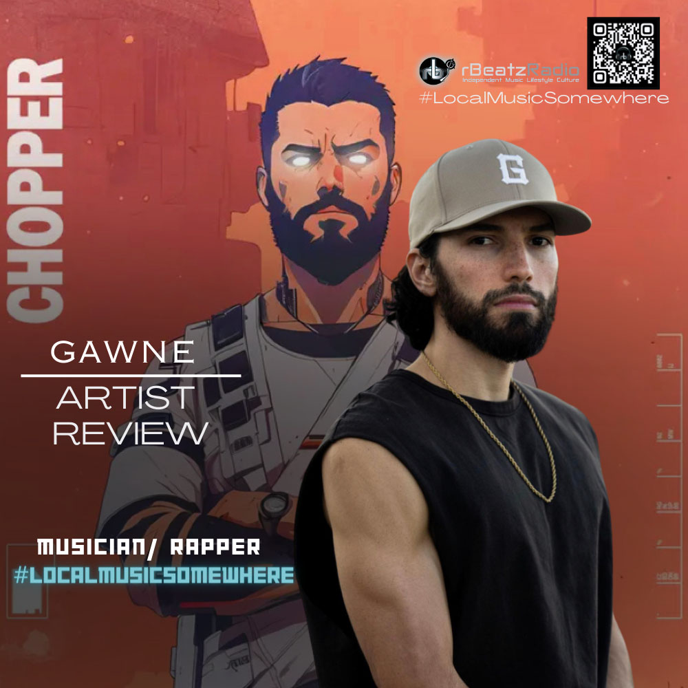 Gawne Artist Review rbeatz LMS 07_10