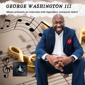 Captain of Vibes: Zac Dalpe of the Charlotte Checkers Talks Music with Greazy Keyz 1 George Washington III | RBTZTV ORIGINAL