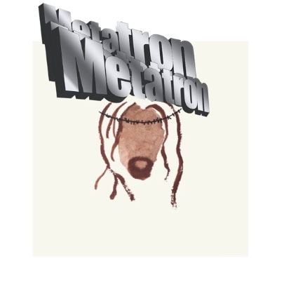 GoldLink METATRON