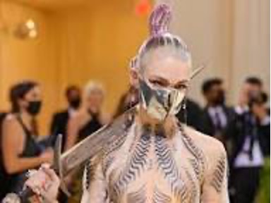 ELECTRONIC | GRIMES | PLAYER OF GAMES