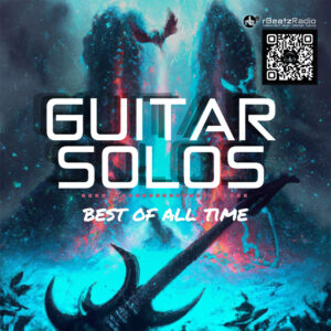 Chelsea Blackwell: Love & Life After Love Is Blind 5 Guitar Solos Best of All Time Editor's Pick