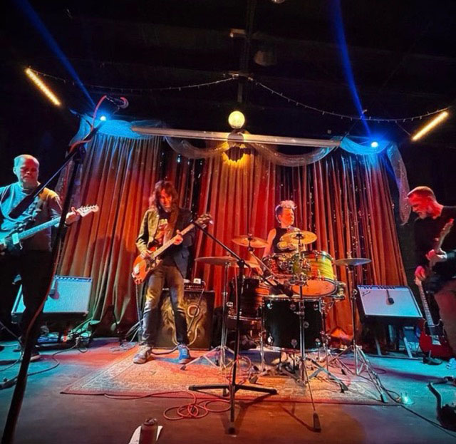 ITS-SNAKES-2022-Concert