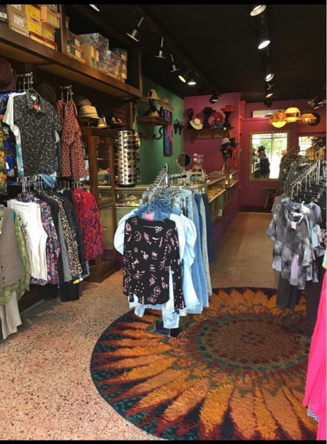 ITS-SNAKES-2022-Concert-Spots-1