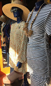 ITS-SNAKES-2022-Concert-Spots-1