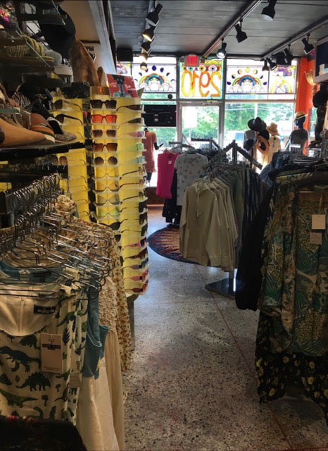 ITS-SNAKES-2022-Concert-Spots-1