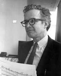 rBeatz Newsletter | June 2023 6 Illiac Suite2