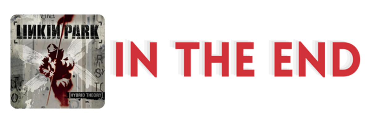 In the End 1